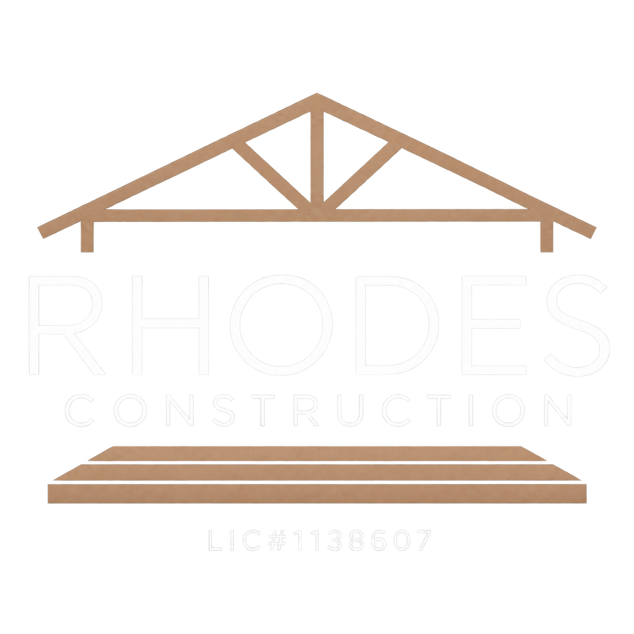 Rhodes Construction